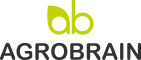 logoImg